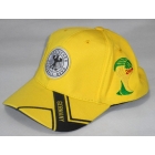  Topi Bola Jerman 2014